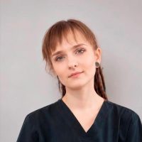 надежда ставцева орнитолог